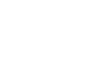 high point weekend Sticker by Piedmont Chapel