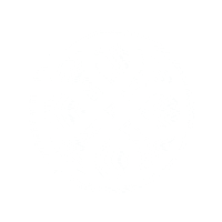 jesus preach Sticker by Piedmont Chapel