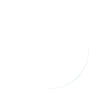 jesus preach Sticker by Piedmont Chapel