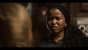 Joyce GIF by NETFLIX