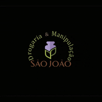 FarmaSaoJoao  GIF
