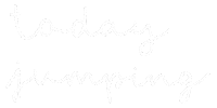 Show Jumping Horse Sticker