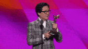 Film Independent Xoxo GIF by Film Independent Spirit Awards