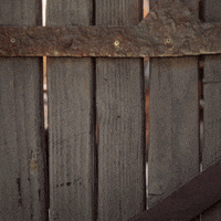 Os Escolhidos GIF by The Chosen Brasil