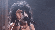 season 11 kiss GIF by The Voice
