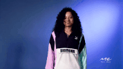 happy ella mai GIF by Music Choice