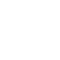 Hear New Music Sticker