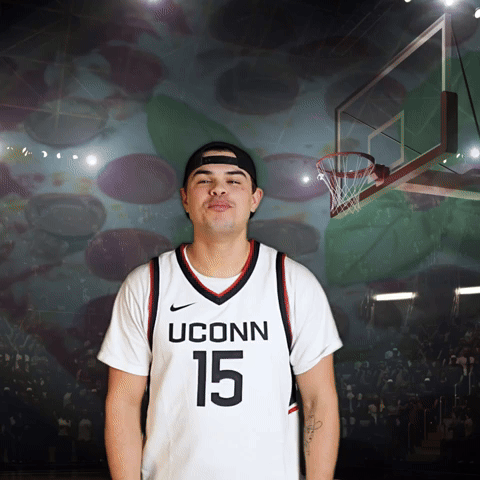 Pizza's better in Connecticut