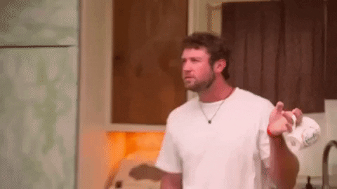 cmt what GIF by Party Down South