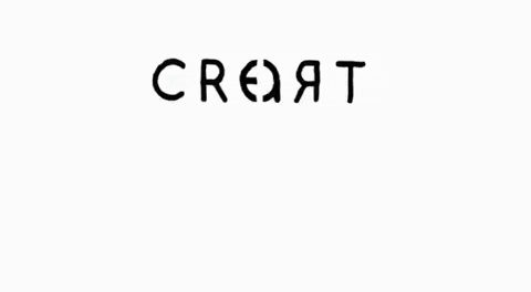 creart_society giphygifmaker creart GIF