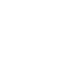 Montagnes_du_Jura mdj enj montagnesdujura toutunmondedehors Sticker