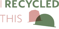 Bike Upcycling Sticker by Nespresso Österreich