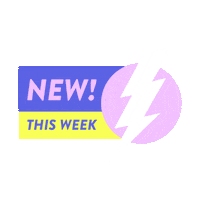 news marketing Sticker by Digital Beauty HQ