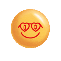 crush love Sticker by Mentos Deutschland