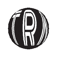 Ot Sticker by offtracks