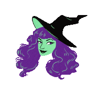 Vote Early Election 2020 Sticker by INTO ACTION