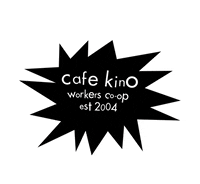 cafekino hungry vegan small business hangry GIF