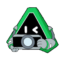 Creality maker 3d printing 3d printer creality Sticker