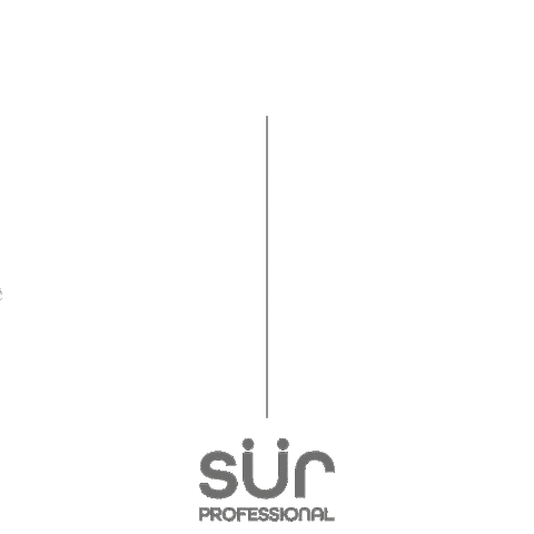 surprofessional giphyupload sur movimento surprofessional Sticker