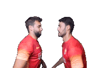 Volleyball Mario Ferrera Sticker by RedLynxes