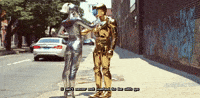 Dream Arcade GIF by alecjerome