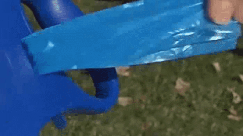 hamzakhurshid giphyupload GIF