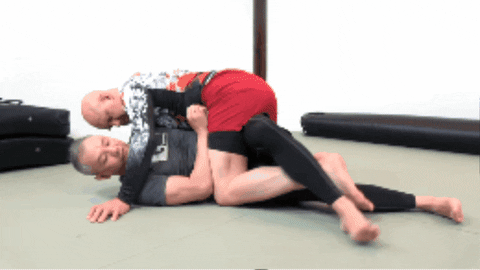 ritchieyip giphygifmaker GIF