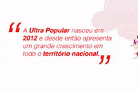 drogariasultrapopular popular ultra drogaria GIF