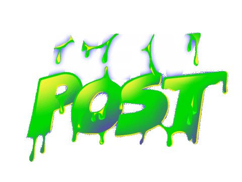 Sticker by Sloy