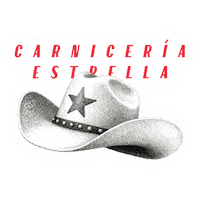 Tacos Monterrey Sticker by ButchersBgr
