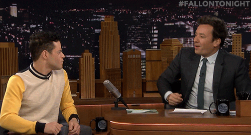 jimmy fallon lol GIF by The Tonight Show Starring Jimmy Fallon