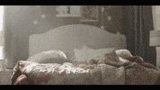 awkward time travel GIF by RJFilmSchool