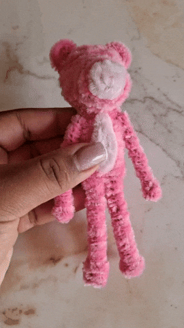 Image from thread