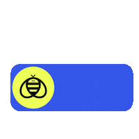Swipe Love Sticker by Klingit