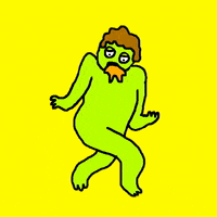 matthew_harris drunk sick vomit hangover GIF