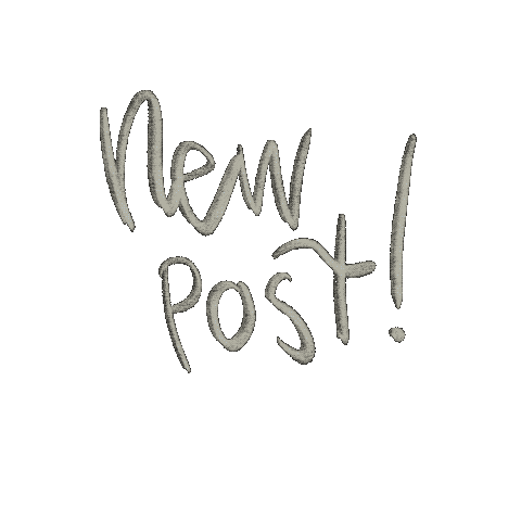 aggiesdesigns giphyupload new new post post Sticker