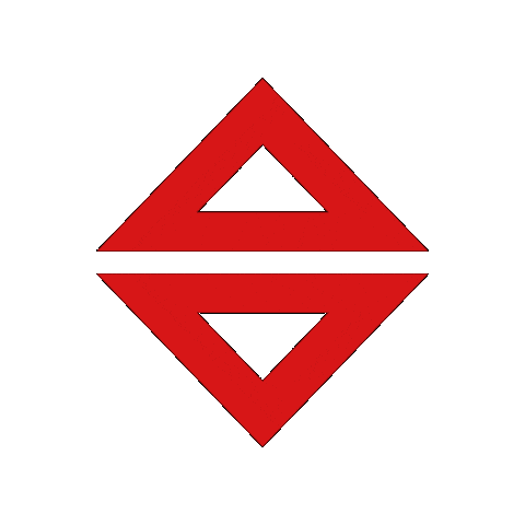 Taiwan Symbol Sticker