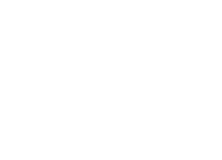 Family Calligraphy Sticker