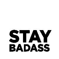 coffee time takeaway Sticker