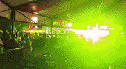 festivals eventure GIF