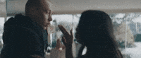 Mikey Madison GIF by NEON