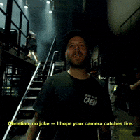 Ec Jan GIF
