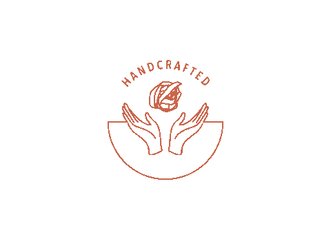 Sticker by Pasta Evangelists