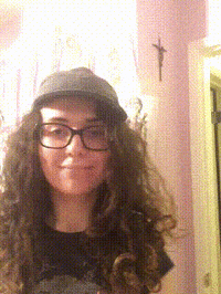 thank you obama GIF by The Standing O