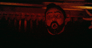 Bye Bye Agency GIF by FN Films