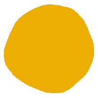 New Post Color Sticker