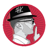 hkmixes mix hk premix hkmixes Sticker