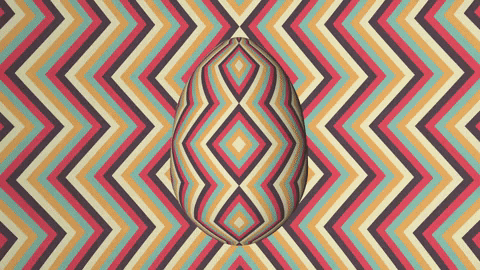 Digital Art GIF