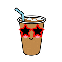Tired Coffee Sticker by Keurig
