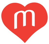 MorelandGoldersGreen  GIF